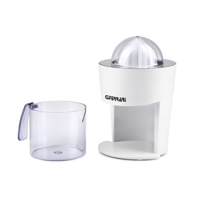 Citrus juicer SUCCOBELLO 40W