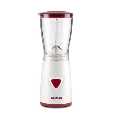 Blender MISTER FRUIT 170W