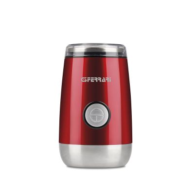 Coffee grinder CAFEXPRESS 150W