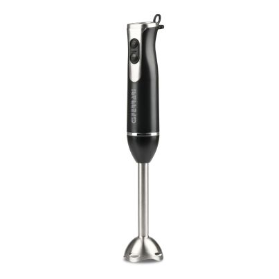 Hand blender MULINELLO 400W