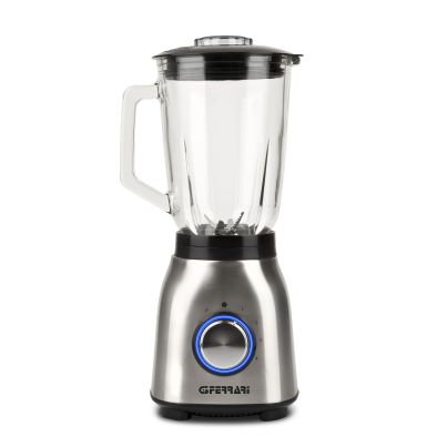 Blender VORTICE 1000W