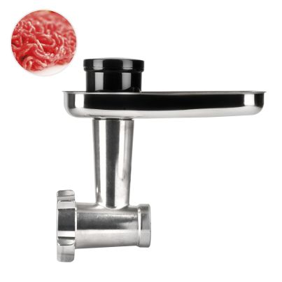 Meat grinder PASTAIO 10&LODE