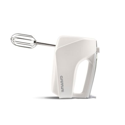 Hand mixer BRAVOMIX 550 550W