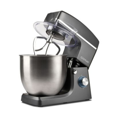 Stand mixer PASTAIO 10&LODE 1500W