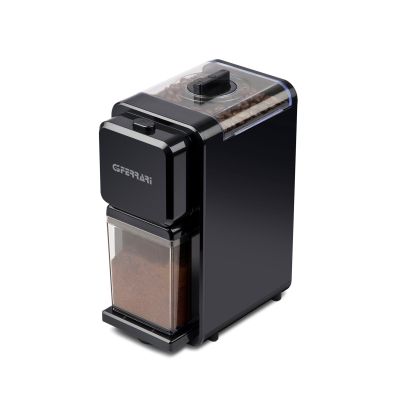 Coffee grinder AROMA SÌ 120W