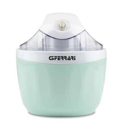 G3Ferrari Ice-cream maker VANILLA 12W