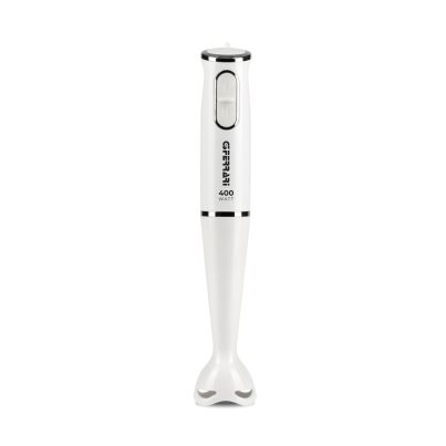 Hand blender EASYMIX 400W