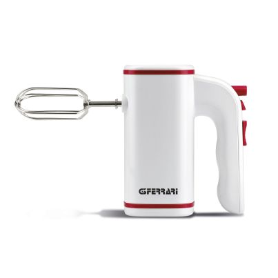 Hand mixer DOLCECUORE 150W