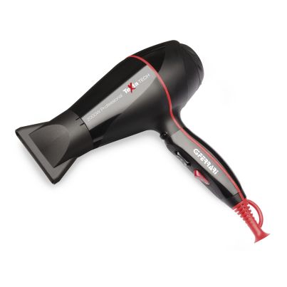 G3Ferrari Professional hair dryer TEXTATECH 2000W