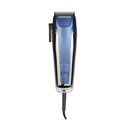 G3Ferrari Hair clipper REBEL 7W
