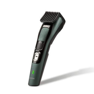 G3Ferrari Hair and beard clipper SFUME