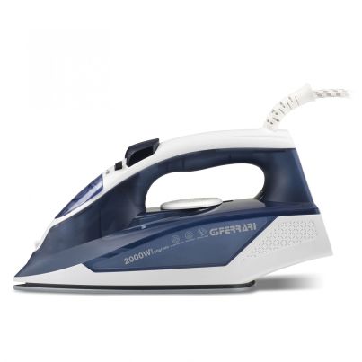 Steam iron OPERA 2000W