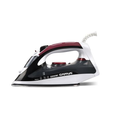 Steam iron CALIFFO 2200W