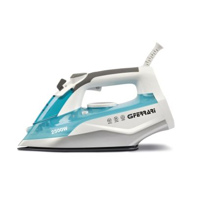 Steam iron ERMES 2500W