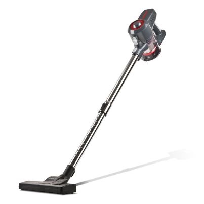 Vacuum cleaner STARDUST 600 600W