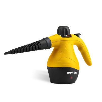 G3Ferrari Steam cleaner PUROVAPOR 900-1050W