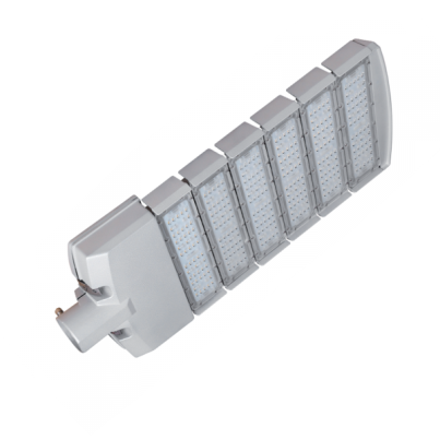 STREET SMD Street lamp 200W 5500K IP65