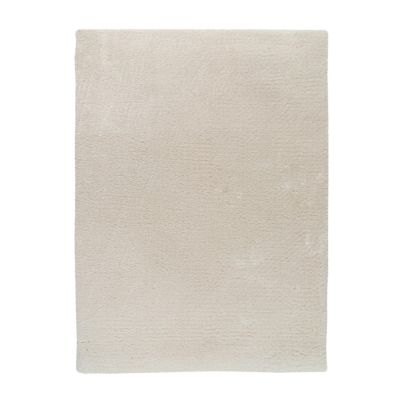 Lalee Carpet GLAMOUR 800 160x230 ivory