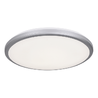 EL-4015 LED Ceiling lamp 24W 4000K IP54