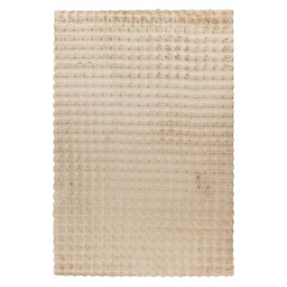 Carpet LALEE Harmony 800, 160x230 cm, Beige