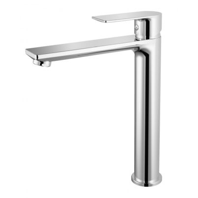 ELMIRA High Basin Mixer