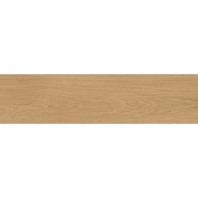 ACS Porcelain tile Plank Honey 22.5x90x8