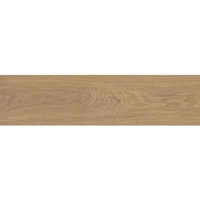 ACS Porcelain tile Plank Amber 22.5x90x8