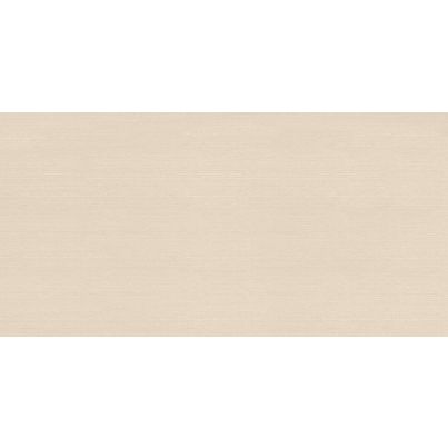 ACS Porcelain tile Plank Layer Ivory 40x80x8.5