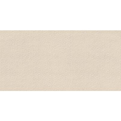 ACS Porcelain tile Plank Layer 3D Lace 40x80x8.5