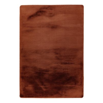 Lalee Carpet HEAVEN 800 160x230 terracotta