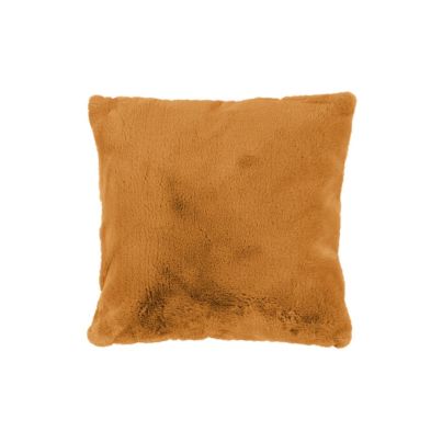 Lalee Decorative pillow HEAVEN 800 48x48 amber