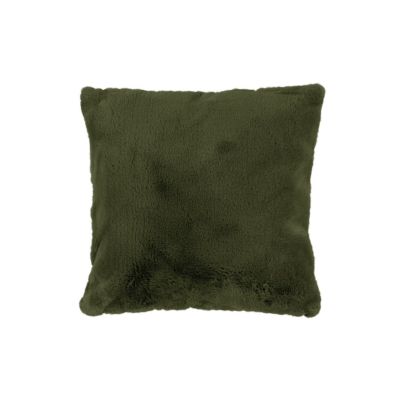 Lalee Decorative pillow HEAVEN 800 48x48 basil