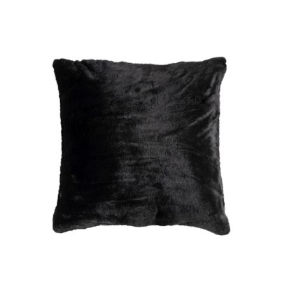 Lalee Decorative pillow HEAVEN 800 48x48 black