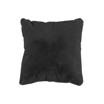 Lalee Decorative pillow HEAVEN 800 48x48 graphite