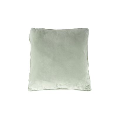 Lalee Decorative pillow HEAVEN 800 48x48 jade