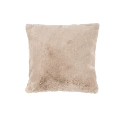 Lalee Decorative pillow HEAVEN 800 48x48 light taupe