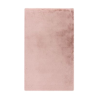 Bathmat Heaven Mats HEM 800, 50x90, powder pink