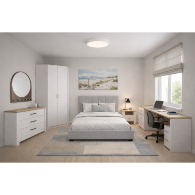 Design - Bedroom - 15