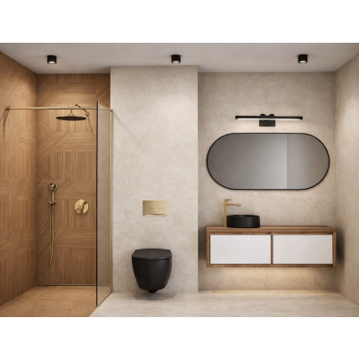 Design - BATH 3