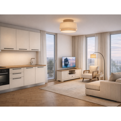 Design - DAY ZONE 15