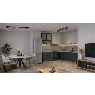 Design - DAY ZONE 17