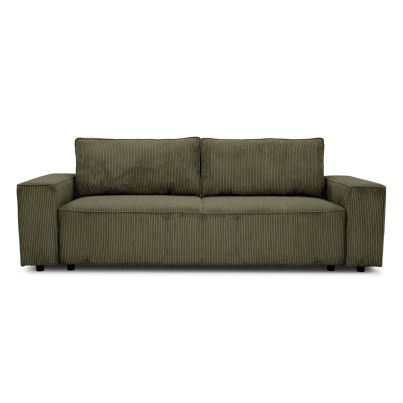 Sofa Bed JOSH, Khaki