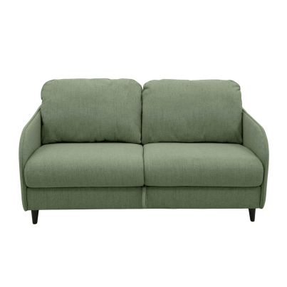 Sofa Bed MILANO, Sage