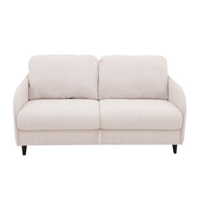 Sofa Bed MILANO, Beige