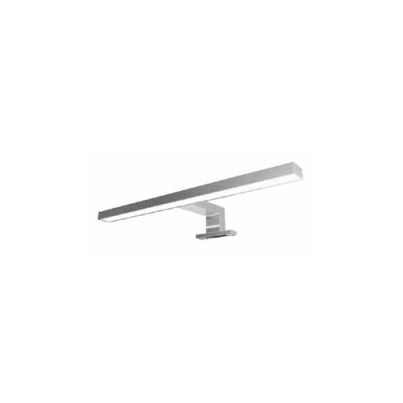 PARABOLA LED LAMP