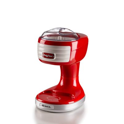 Ariete Ice Crusher Machine 76 30W
