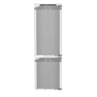 LIEBHERR BUILT-IN FRIDGE-FREEZER ICND 5103
