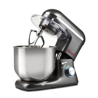 Stand mixer IM46 1400W