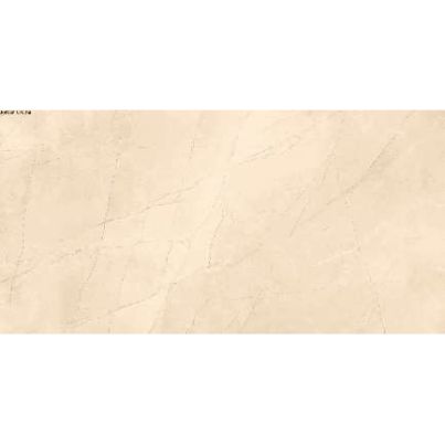 Porcelain tile JORDAN CREMA Glossy 60x120cm