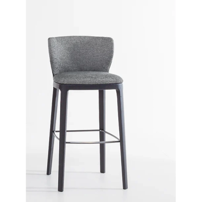 Bar stool JOY TOO Azimut 9B32